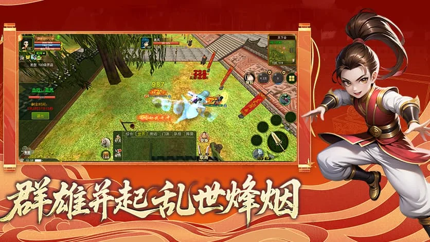 机战钢铁巨舰手游介绍:玩了两周才摸出点门道,我踩过的坑你别再踩一遍丨jzsy2026.cn 机战钢铁巨舰手游介绍:玩了两周才摸出点门道,我踩过的坑你别再踩一遍丨jzsy2026.cn